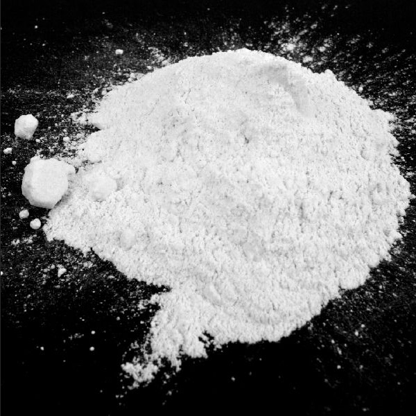 Κεραμική Βαφή Anatase Titanium Dioxide