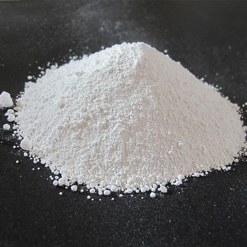 Anatase Non-woven Dioxide Titanium