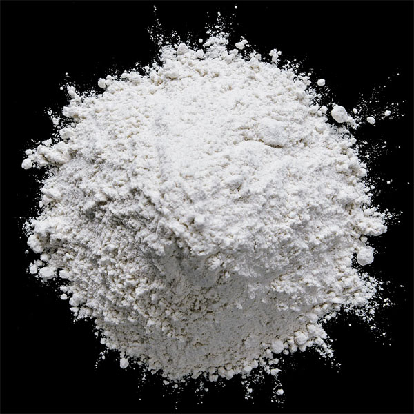 Anatase Titanium Dioxide για Αρχιτεκτονικές Επιστρώσεις