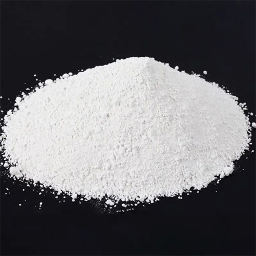 Anatase Titanium Dioxide για Οικιακές Συσκευές