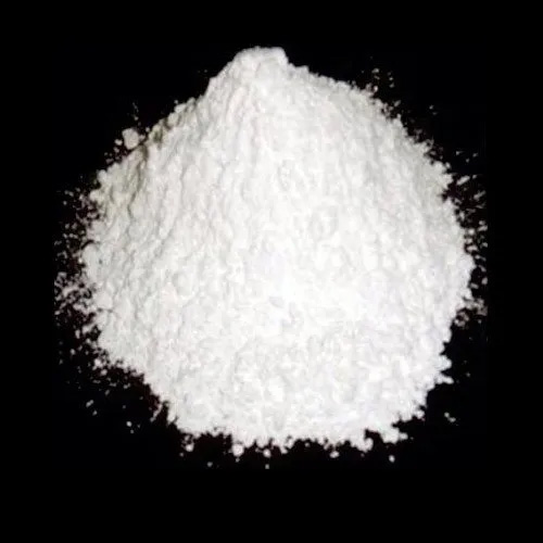 Titanium Titanium Dioxide for Iron Printing Ink